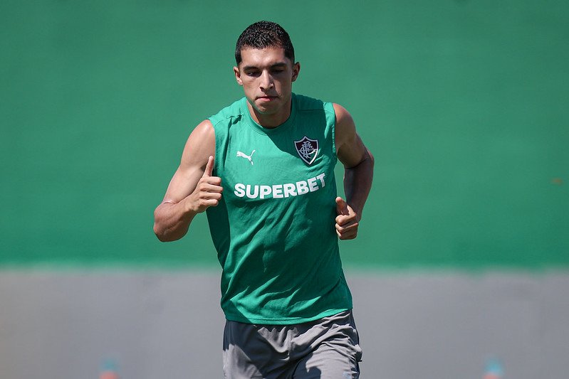 Fluminense