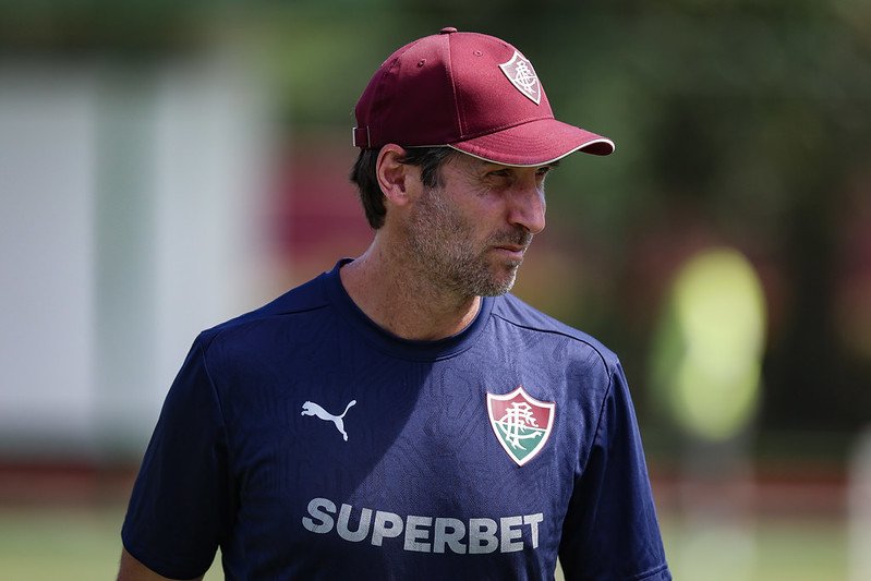 Fluminense