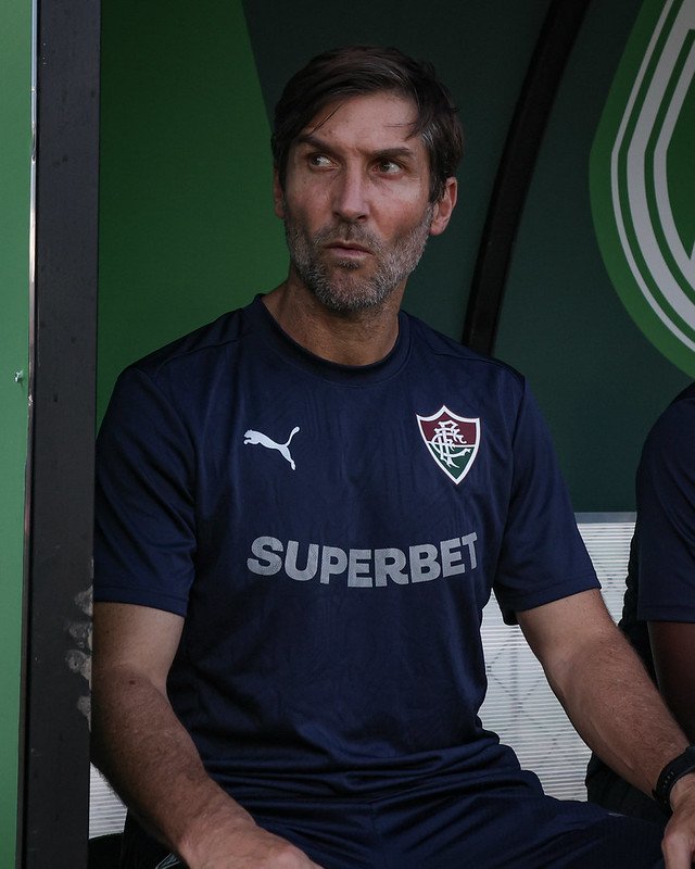 Fluminense