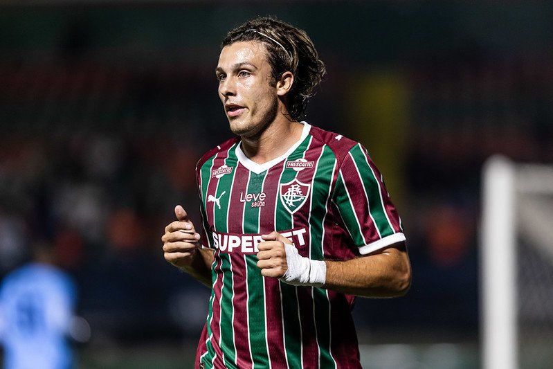 Fluminense