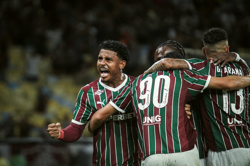Fluminense