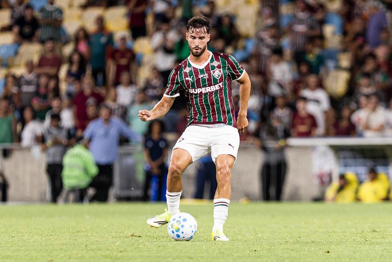 Fluminense