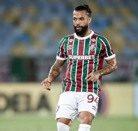 Fluminense