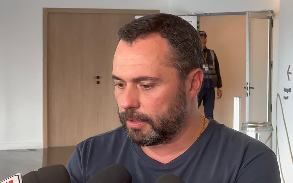 Novelas que tomaram conta do noticiário do Fluminense nas últimas semanas podem voltar à pauta no Tricolor