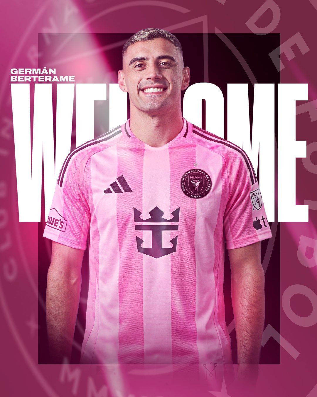 Fluminense
