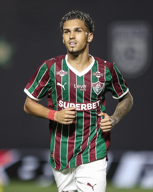 Fluminense