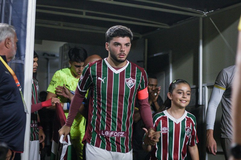 Fluminense