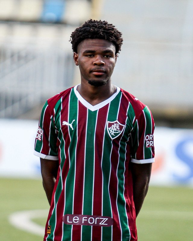 Fluminense