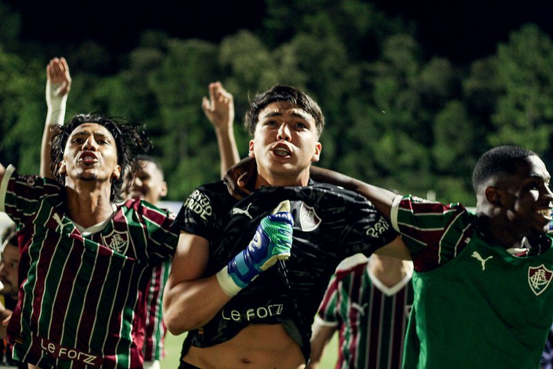 Fluminense