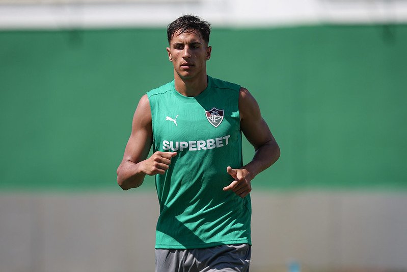 Fluminense