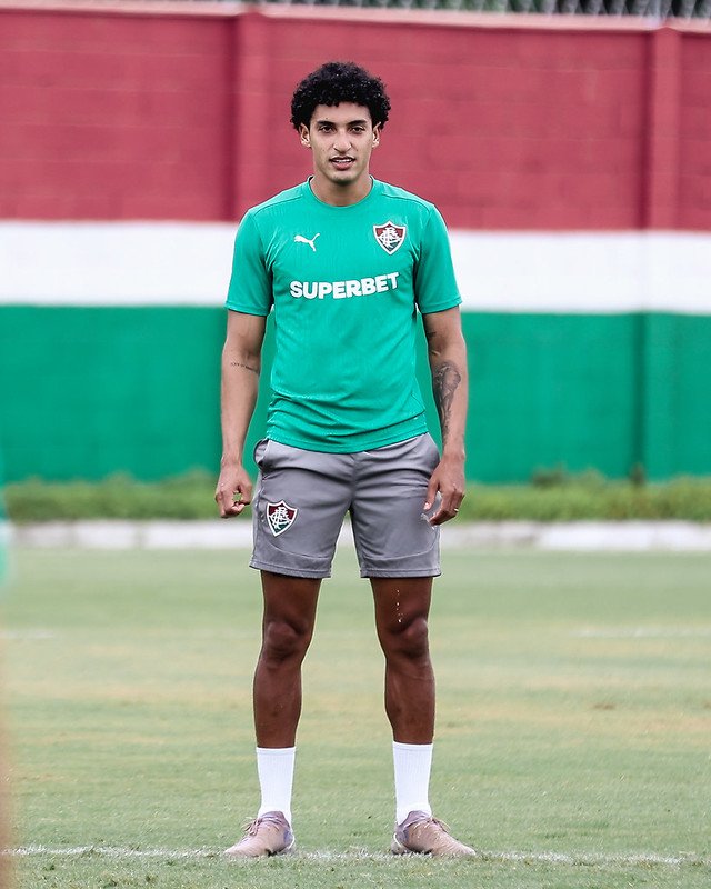 Fluminense