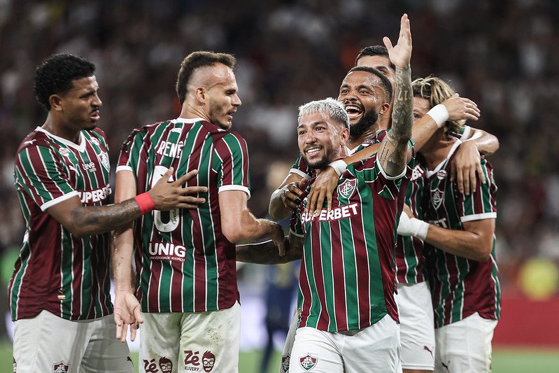 Fluminense