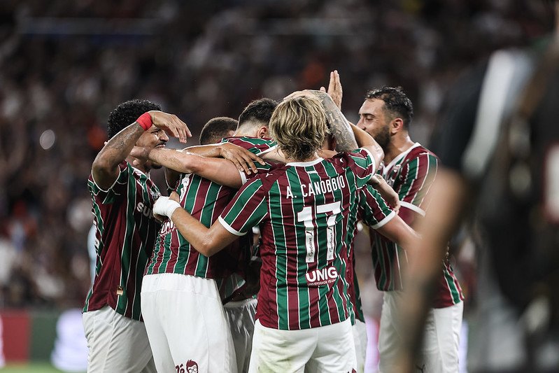 Fluminense