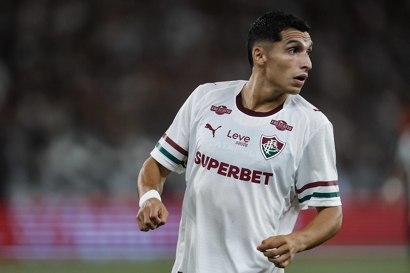Fluminense