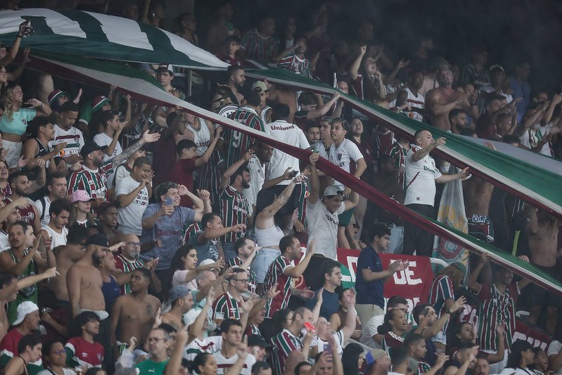 Fluminense