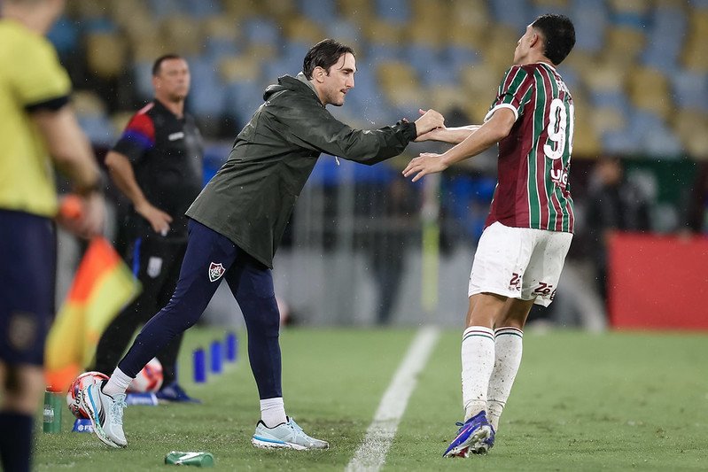 Fluminense
