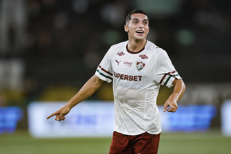 Fluminense