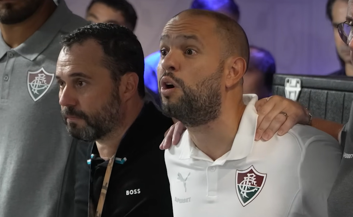 Fluminense
