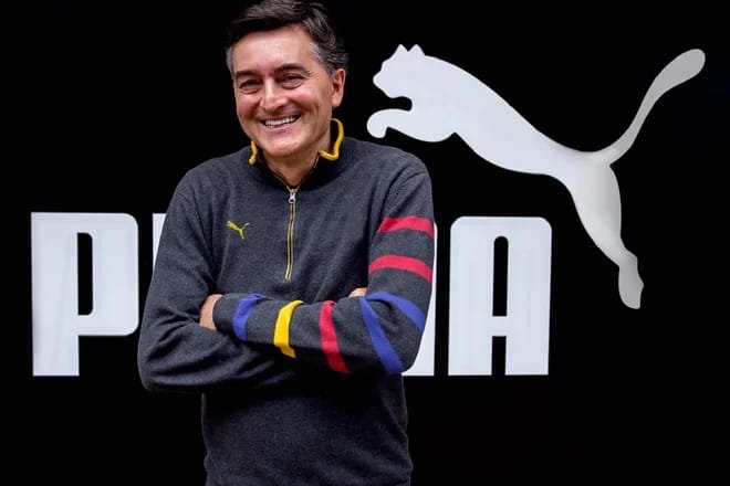 Fim de cláusula que impossibilitava acordo com o Fluminense rende ao Palmeiras contrato lucrativo