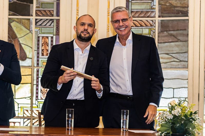 Desde o início da janela, o Fluminense enxerga a posição como uma prioridade clara. No entanto, sem conseguir concretizar nenhum acordo, a torcida demonstra impaciência e postura incomoda a diretoria