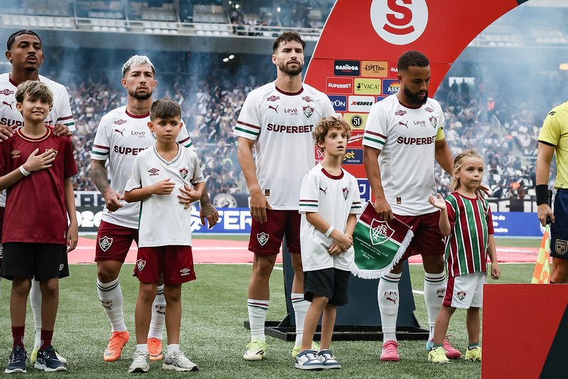 Fluminense