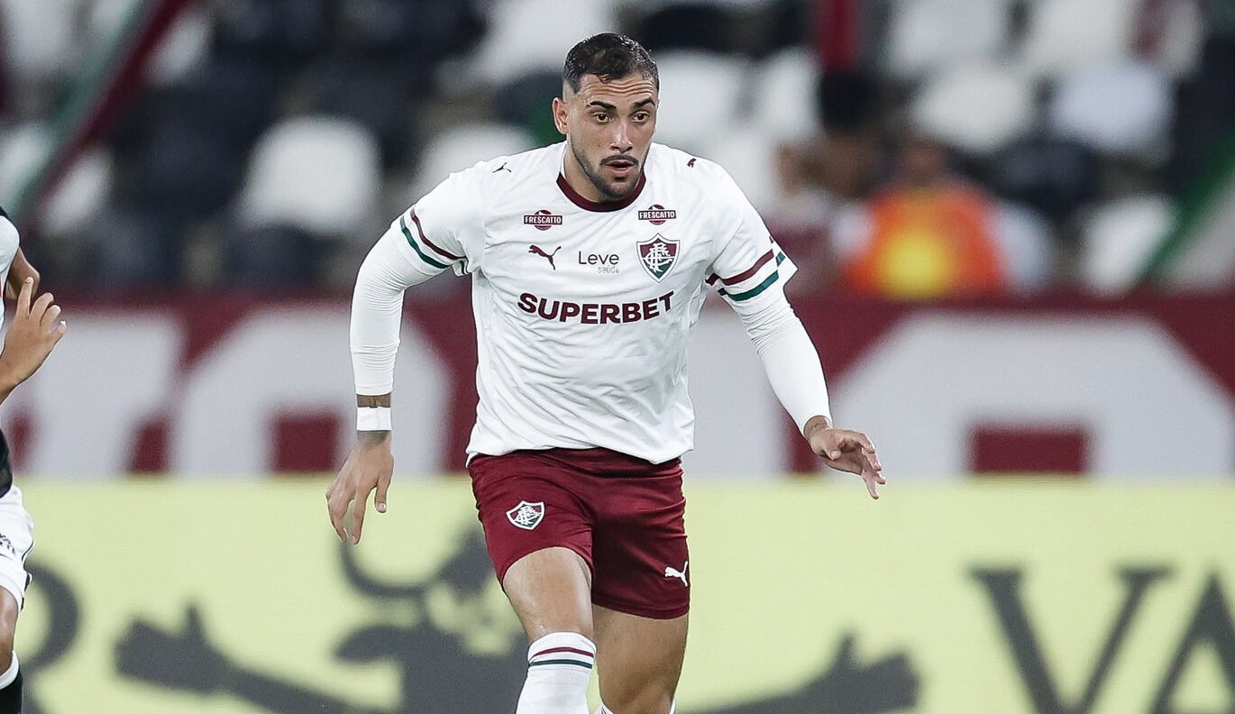 Fluminense