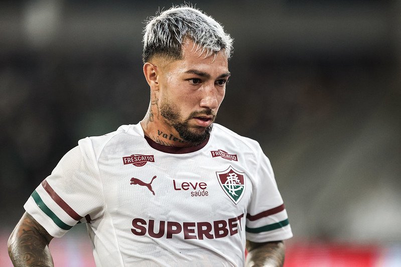 Fluminense