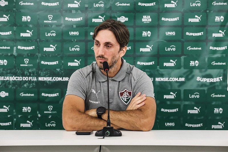 Fluminense