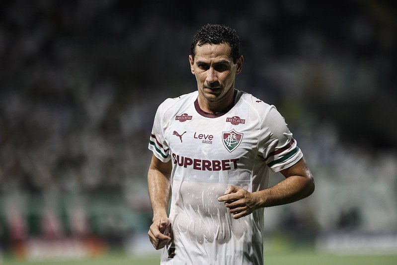 Fluminense