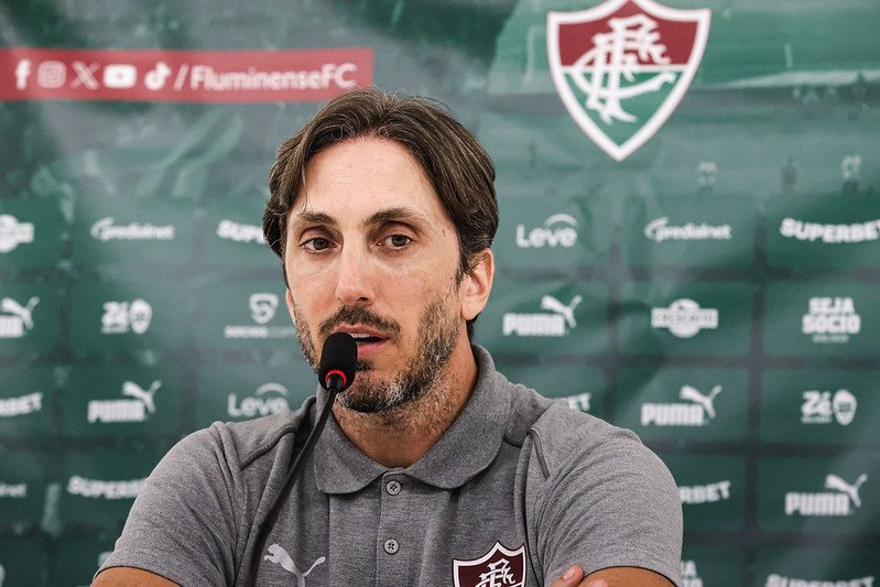 Fluminense