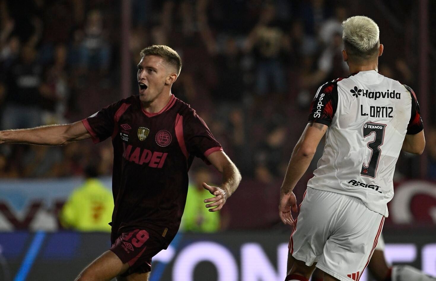 Fluminense