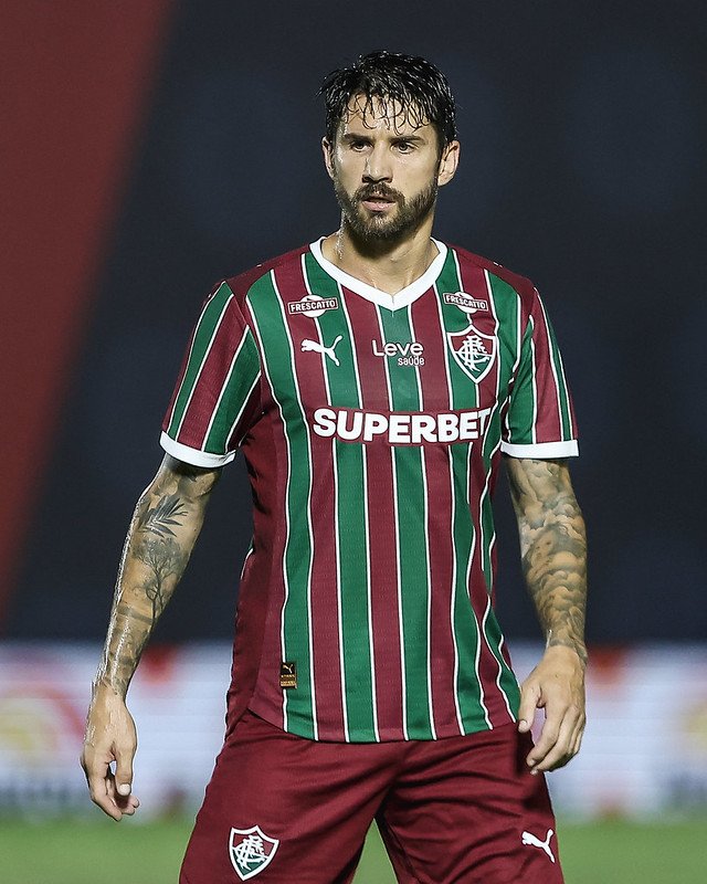 Fluminense