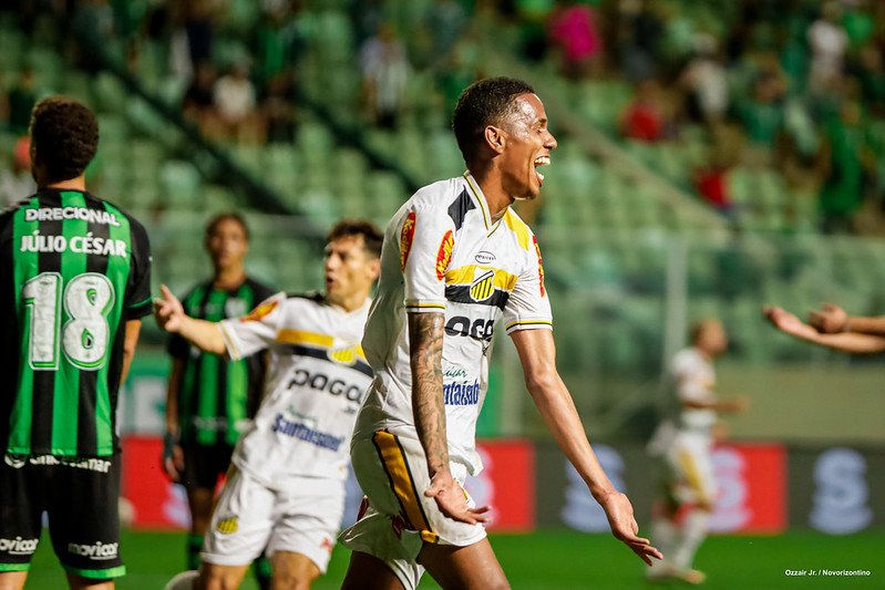 Fluminense