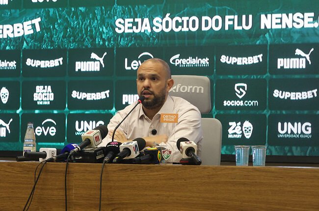 Fluminense
