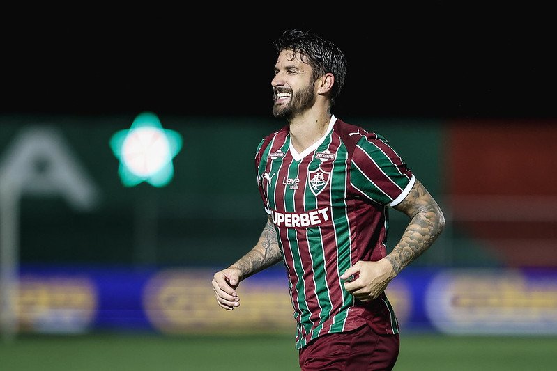 Fluminense