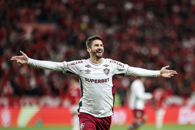 Fluminense