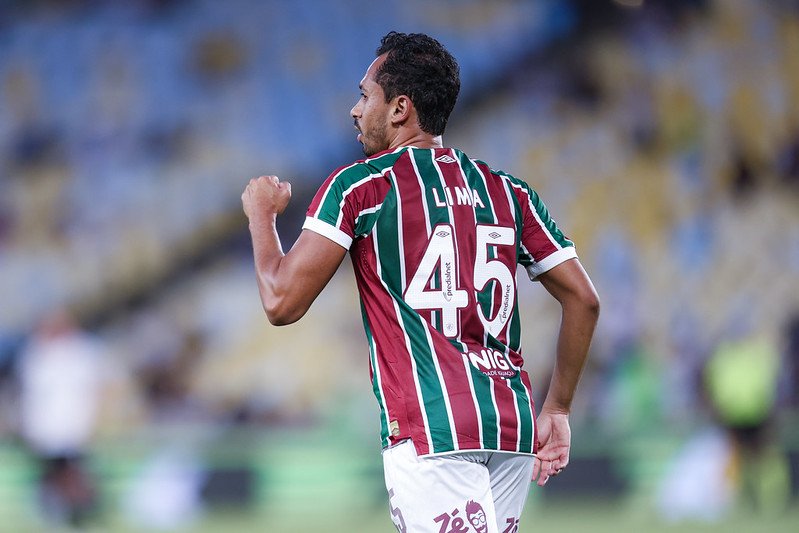 Fluminense