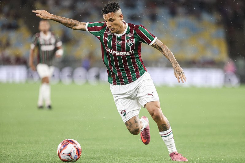 Fluminense