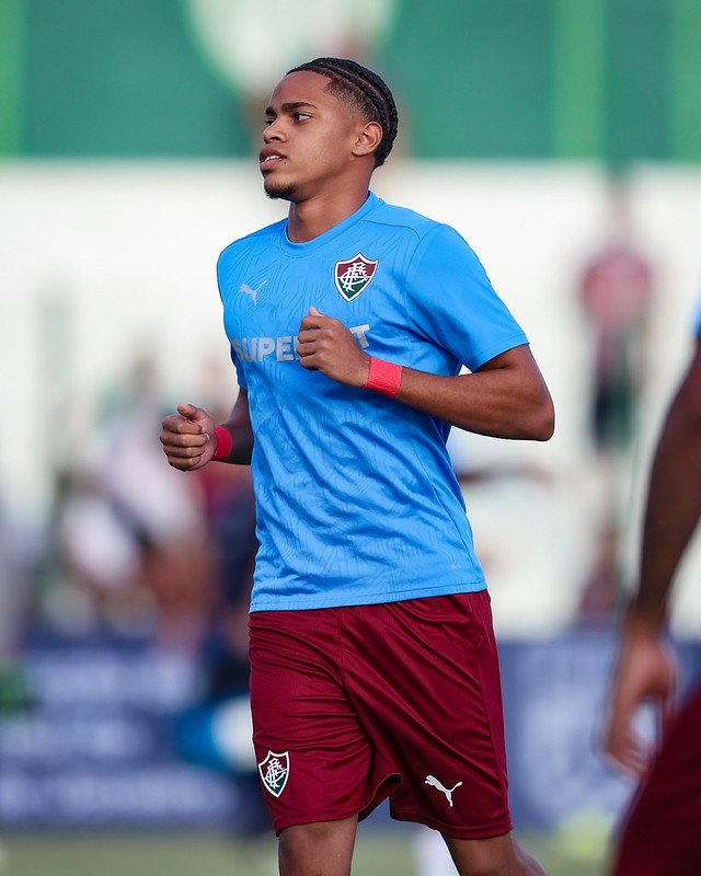 Fluminense