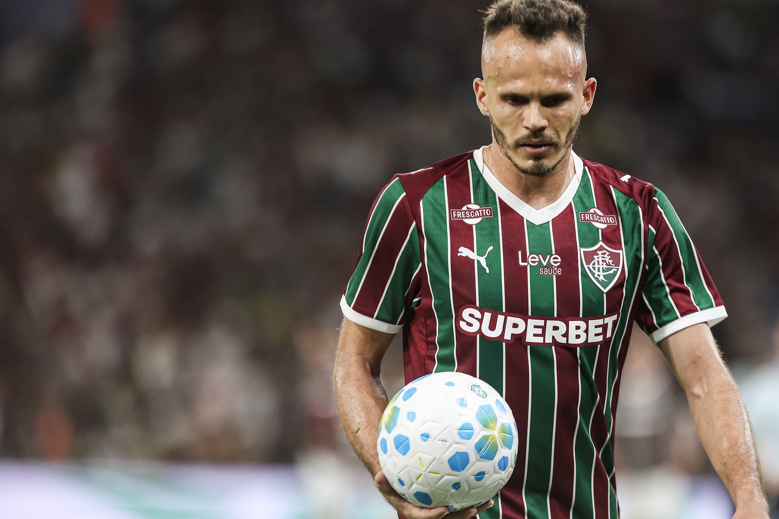 Fluminense