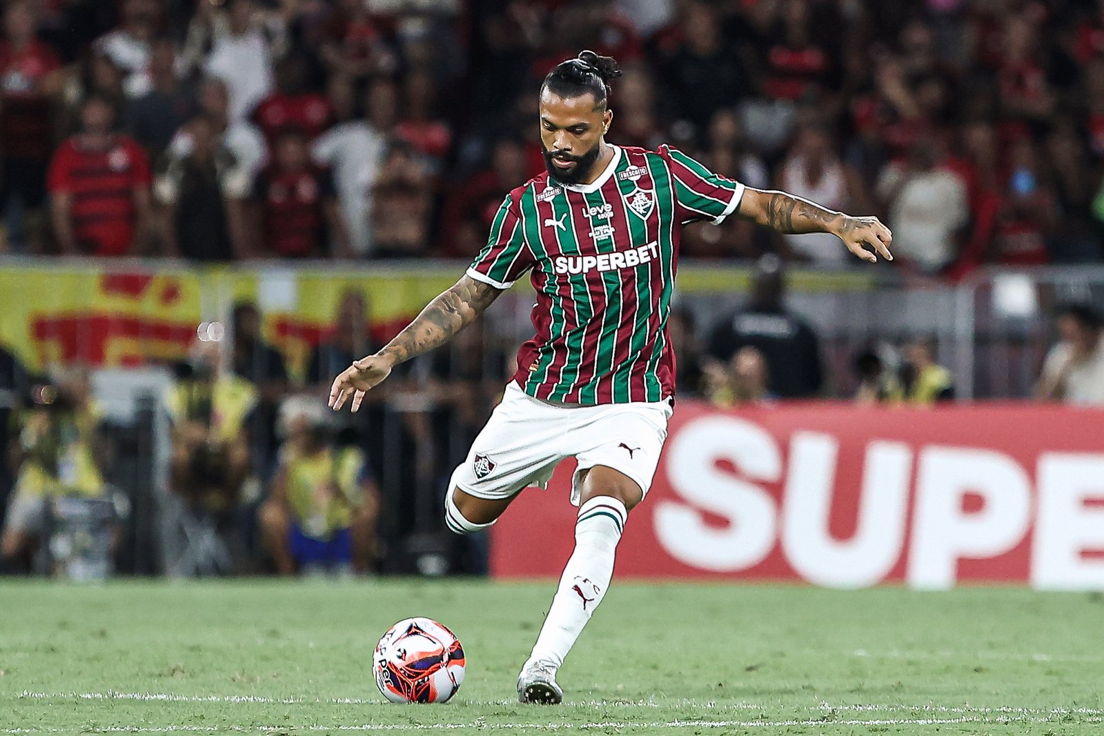 Fluminense