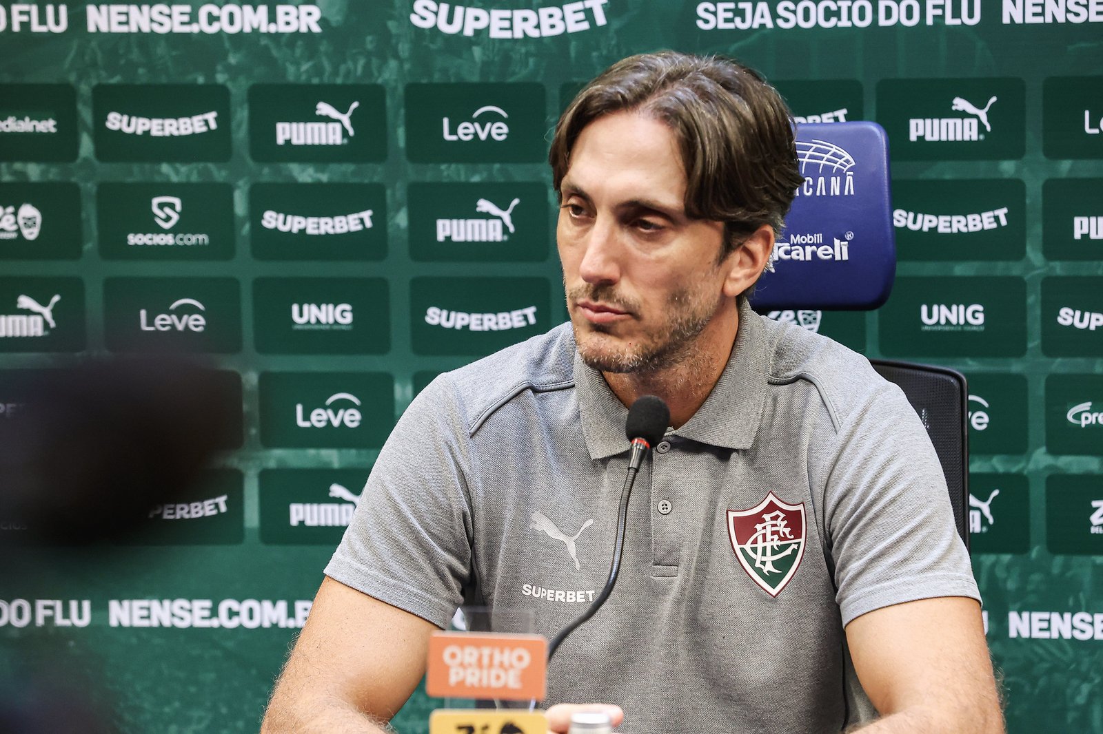 Fluminense