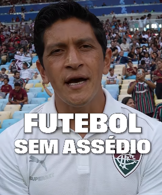 Fluminense