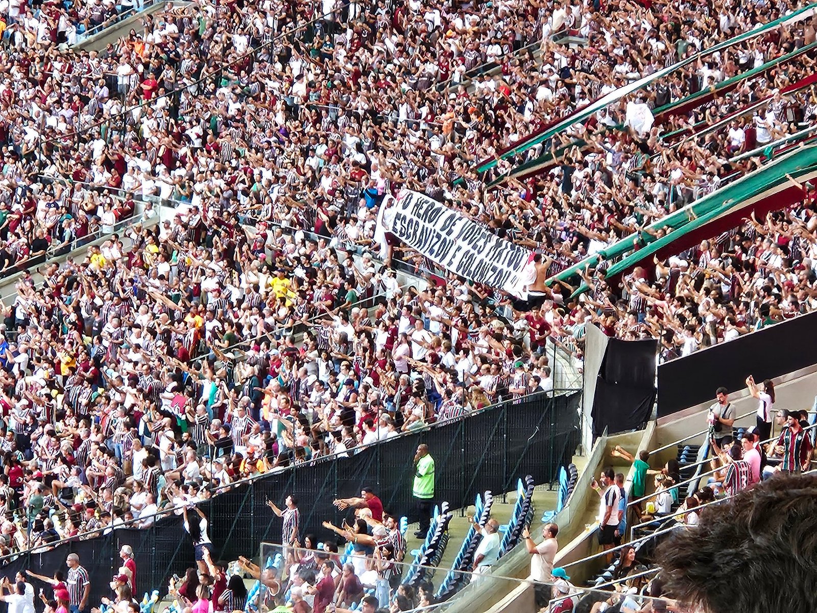 Fluminense