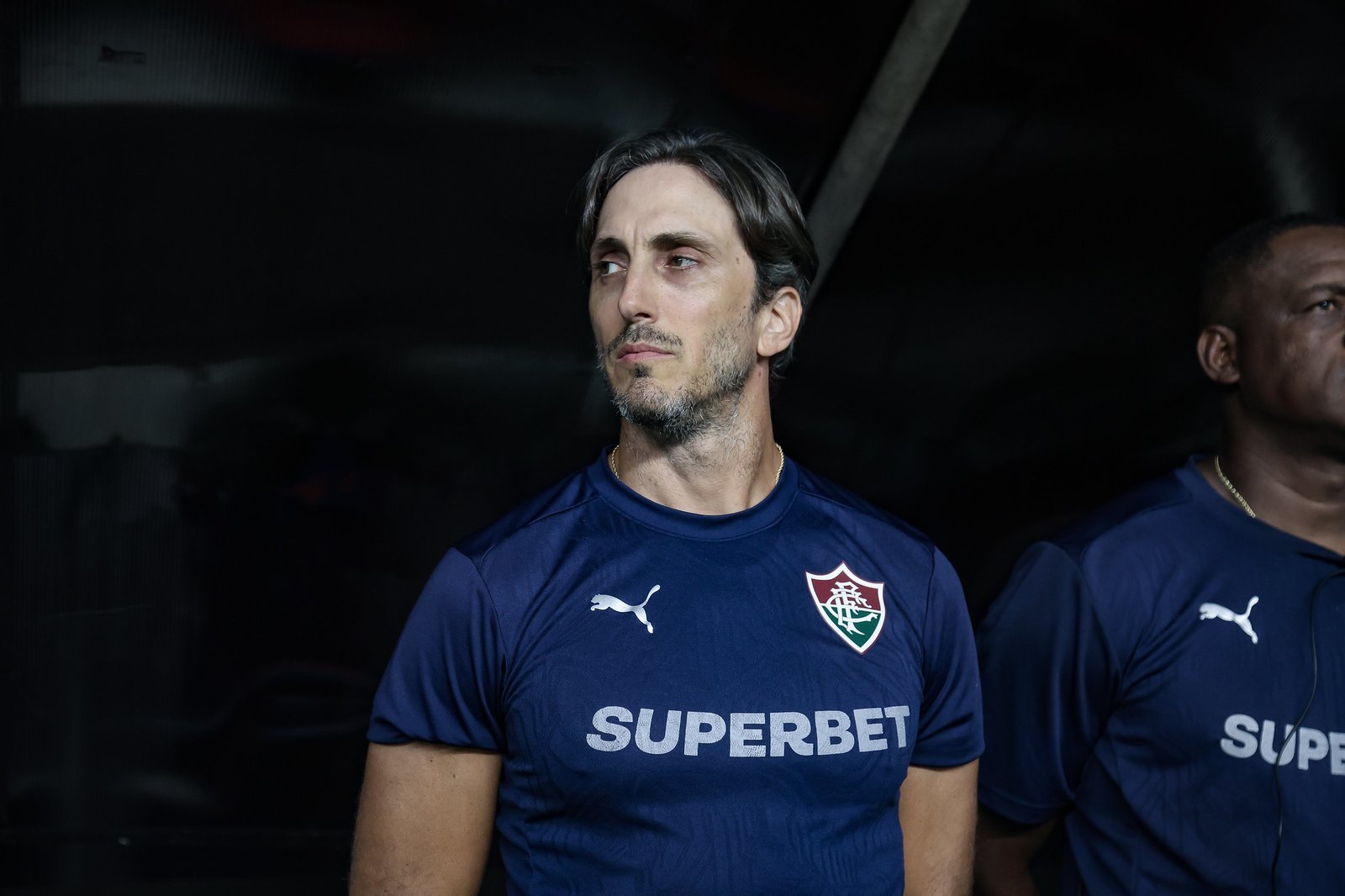 Fluminense