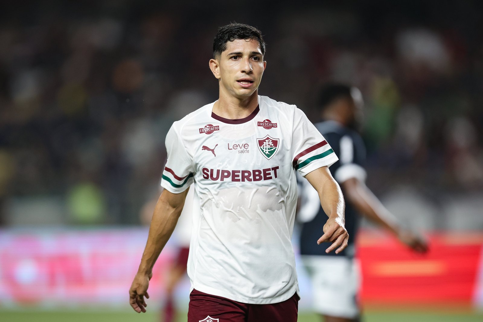 Fluminense