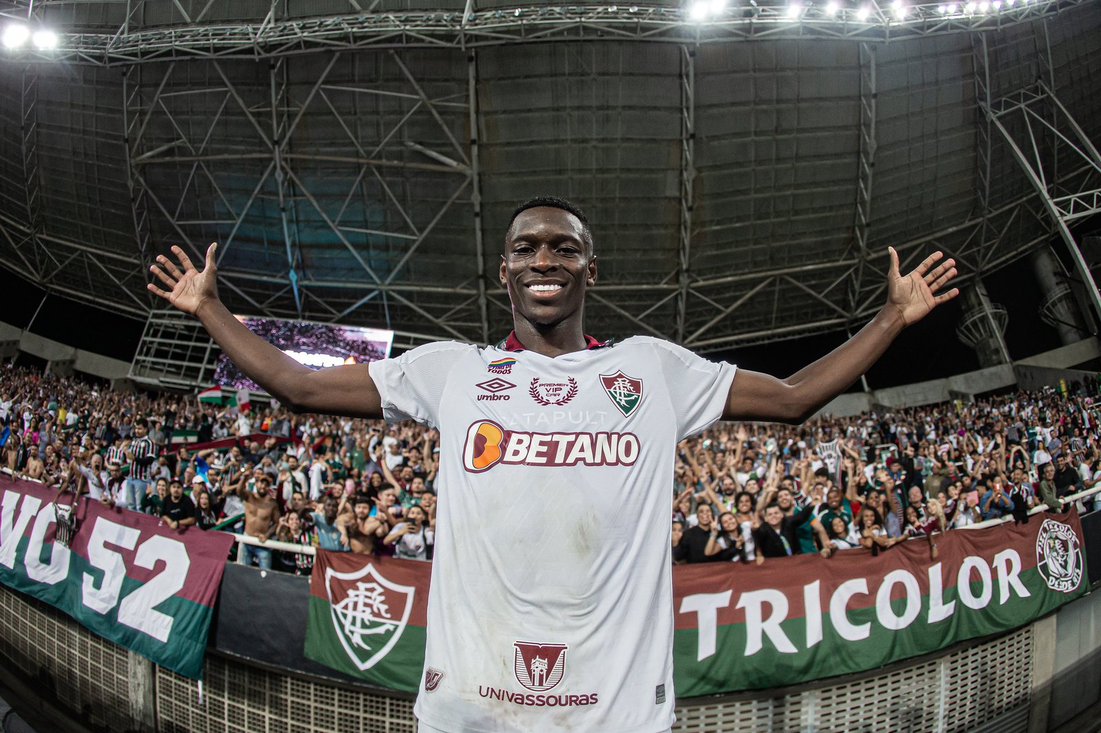 Fluminense