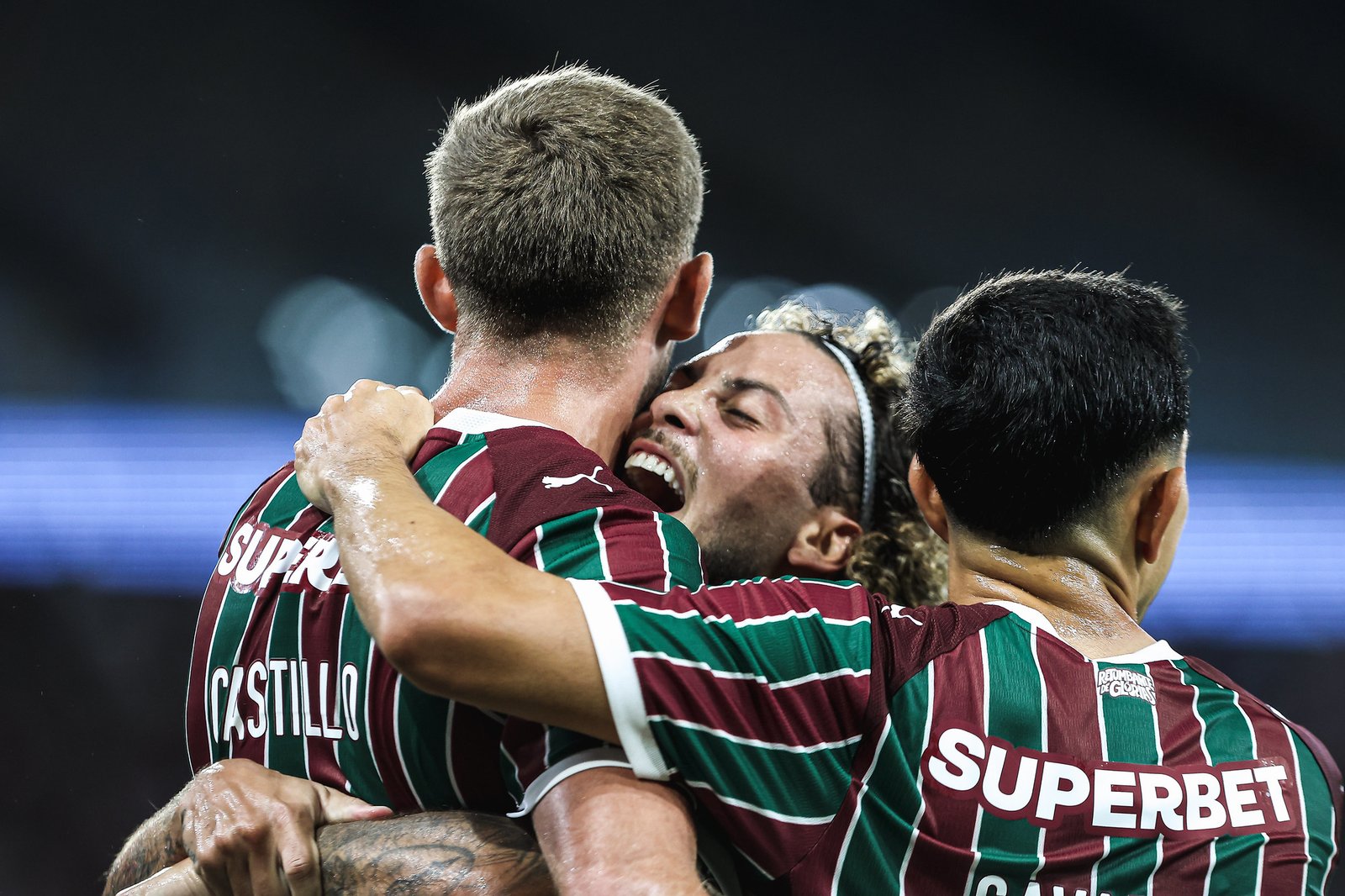 Fluminense