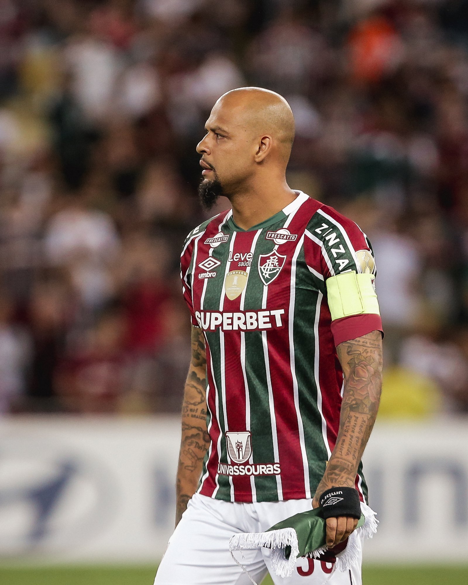 Fluminense
