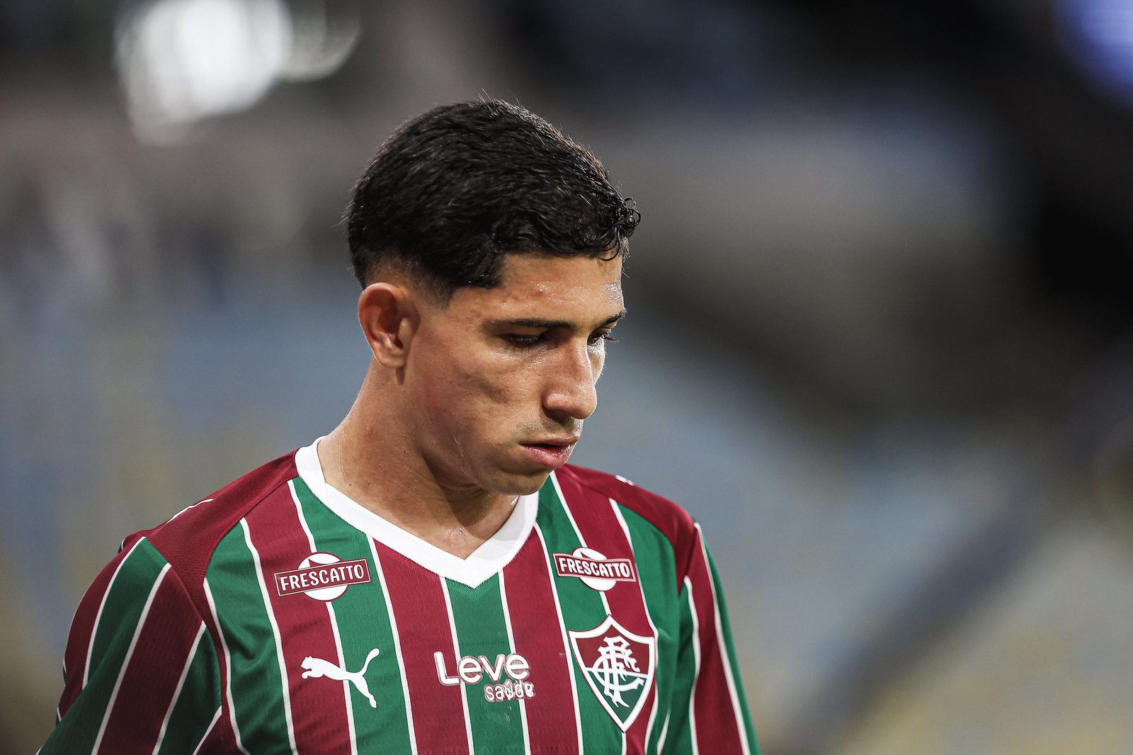 Fluminense